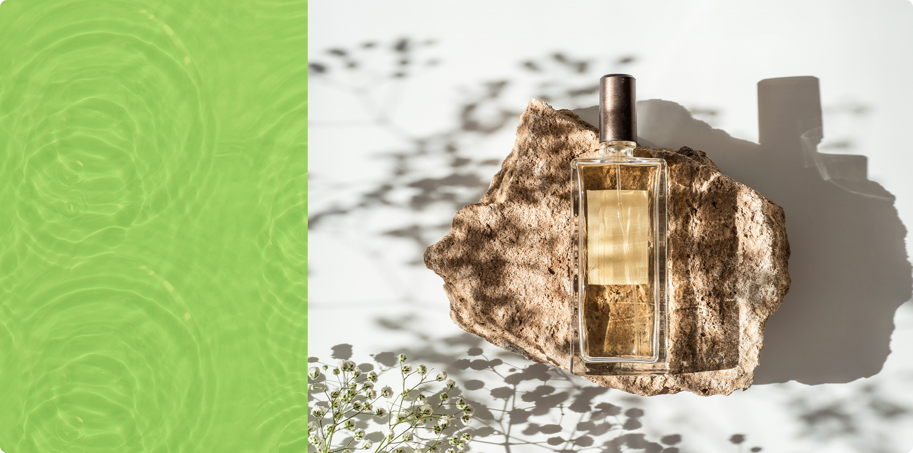 GreenYard Tools Co., Ltd.