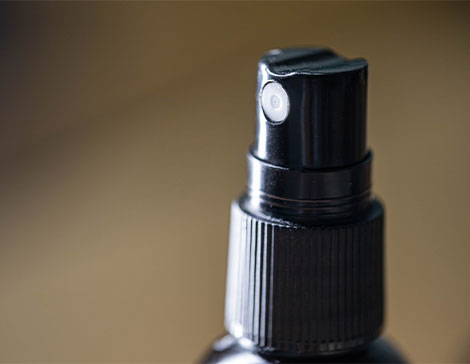 Vous fournir les dernières nouvelles sur les entreprises et l’industrie.