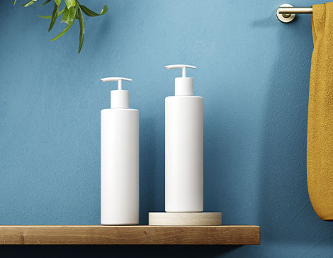 GreenYard Tools Co., Ltd.