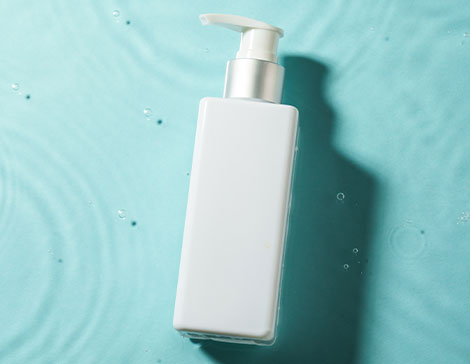 GreenYard Tools Co., Ltd.