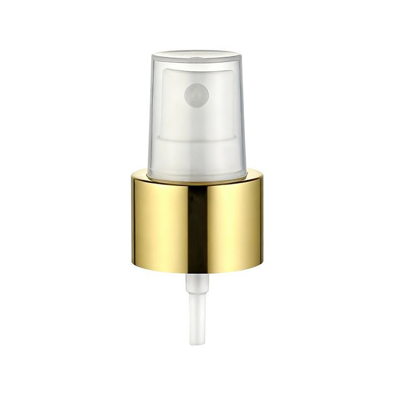 GreenYard Tools Co., Ltd.