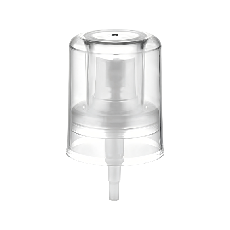 Pulvérisateur à brume à clipser de 0,12 cm3 de 1 pi