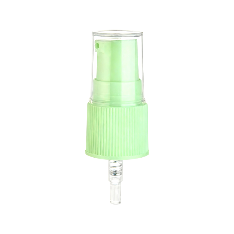 GreenYard Tools Co., Ltd.