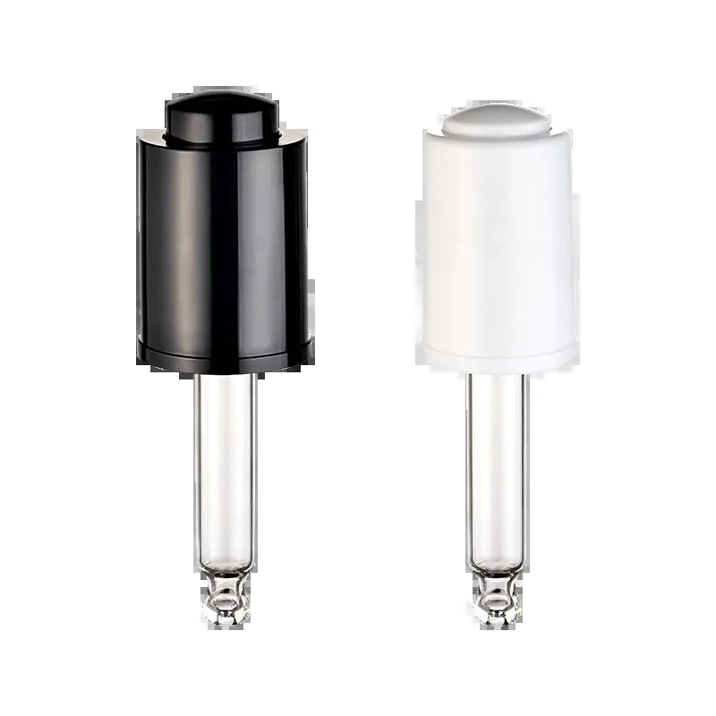GreenYard Tools Co., Ltd.
