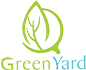 GreenYard Tools Co., Ltd.
